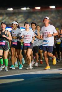 BIB: 97097, 98999, 46450, 43327
                            <button type="button" onclick="openModal(23223892)" class="btn btn-primary btn-sm float-right btn-popup" data-toggle="modal" data-target=".modal-high-quality">
                        <i class="fas fa-shopping-cart"></i> Add to Cart
                    </button>
                                            <button type="button" onclick="isThisMe(23223892, true)" class="btn btn-success btn-sm float-right btn-popup btn-isme hidden" data-toggle="tooltip" data-placement="bottom" title="นี่คือรูปของคุณใช่ไหม คลิกที่นี่เพื่อเอาเข้าอัลบั้ม">
                        <i class="fas fa-plus"></i> Add to album
                    </button>
                    <button type="button" onclick="isThisMe(23223892, false)" class="btn btn-warning btn-sm float-right btn-popup btn-isnotme hidden">
                        <i class="fas fa-ban"></i> Remove from album
                    </button>